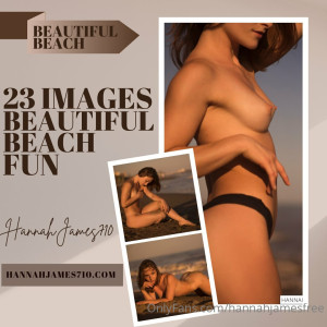 hannahjamesfree #6482344