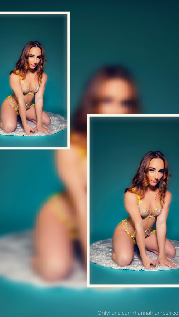 Photo by hannahjamesfree published on October 13,2023 18:41:29 - BestThots