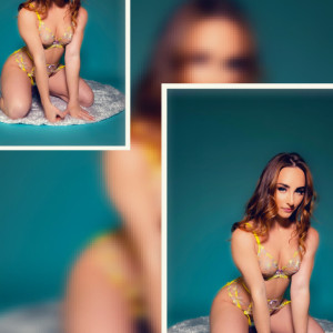 hannahjamesfree #6482529
