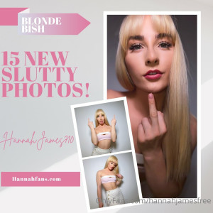 hannahjamesfree #6483940