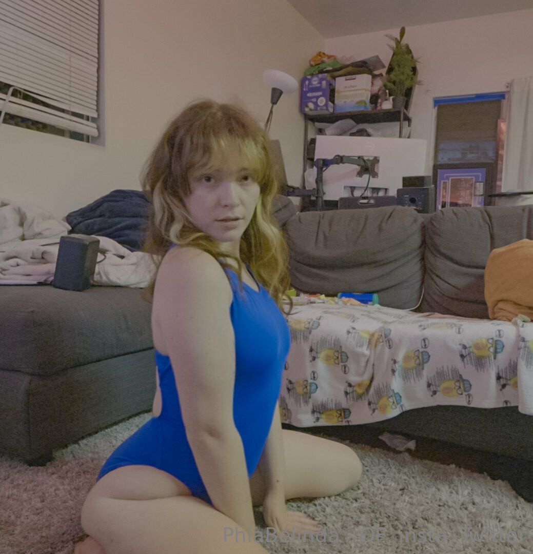 Photo by phiabelinda published on August 2,2023 04:41:46 - BestThots