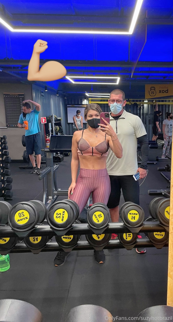 Photo by suzyhotbrazil published on October 16,2023 16:41:34 - BestThots