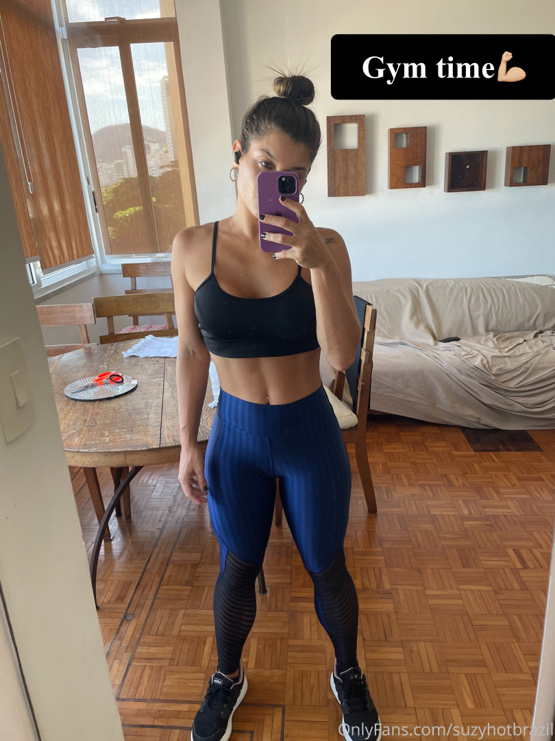 Photo by suzyhotbrazil published on October 16,2023 16:42:42 - BestThots