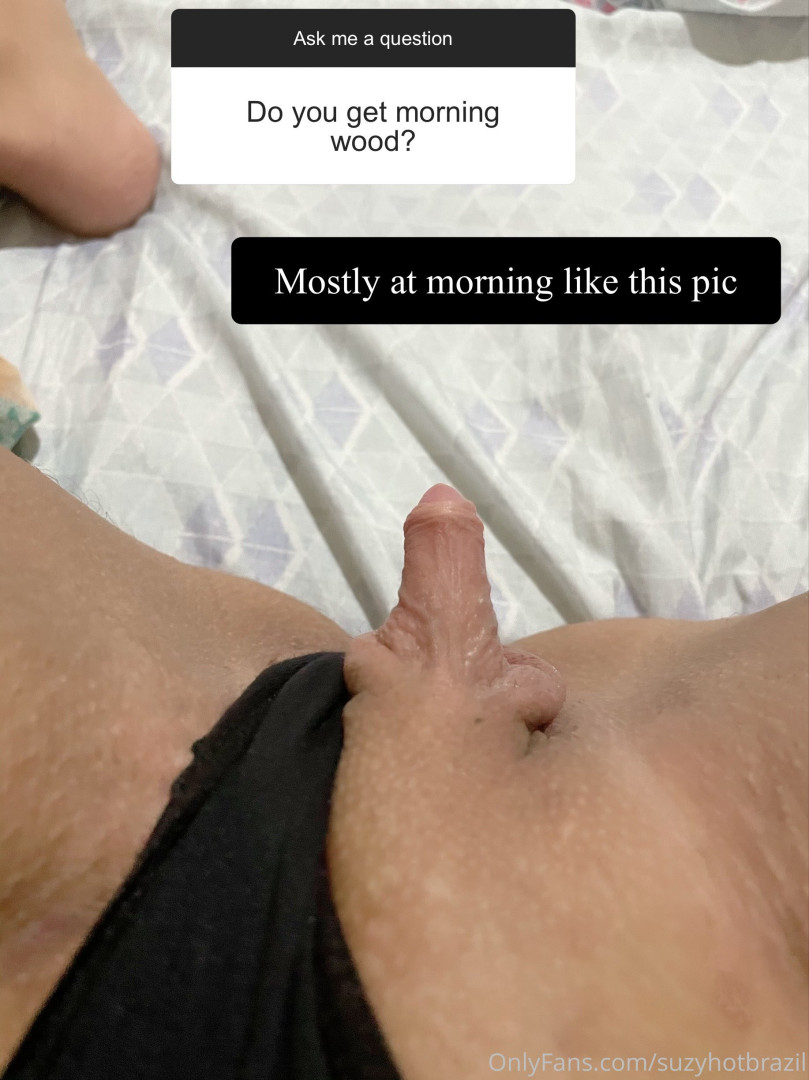 Photo by suzyhotbrazil published on October 16,2023 17:05:47 - BestThots