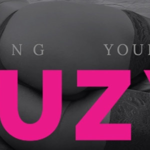 suzyhotbrazil #7237683