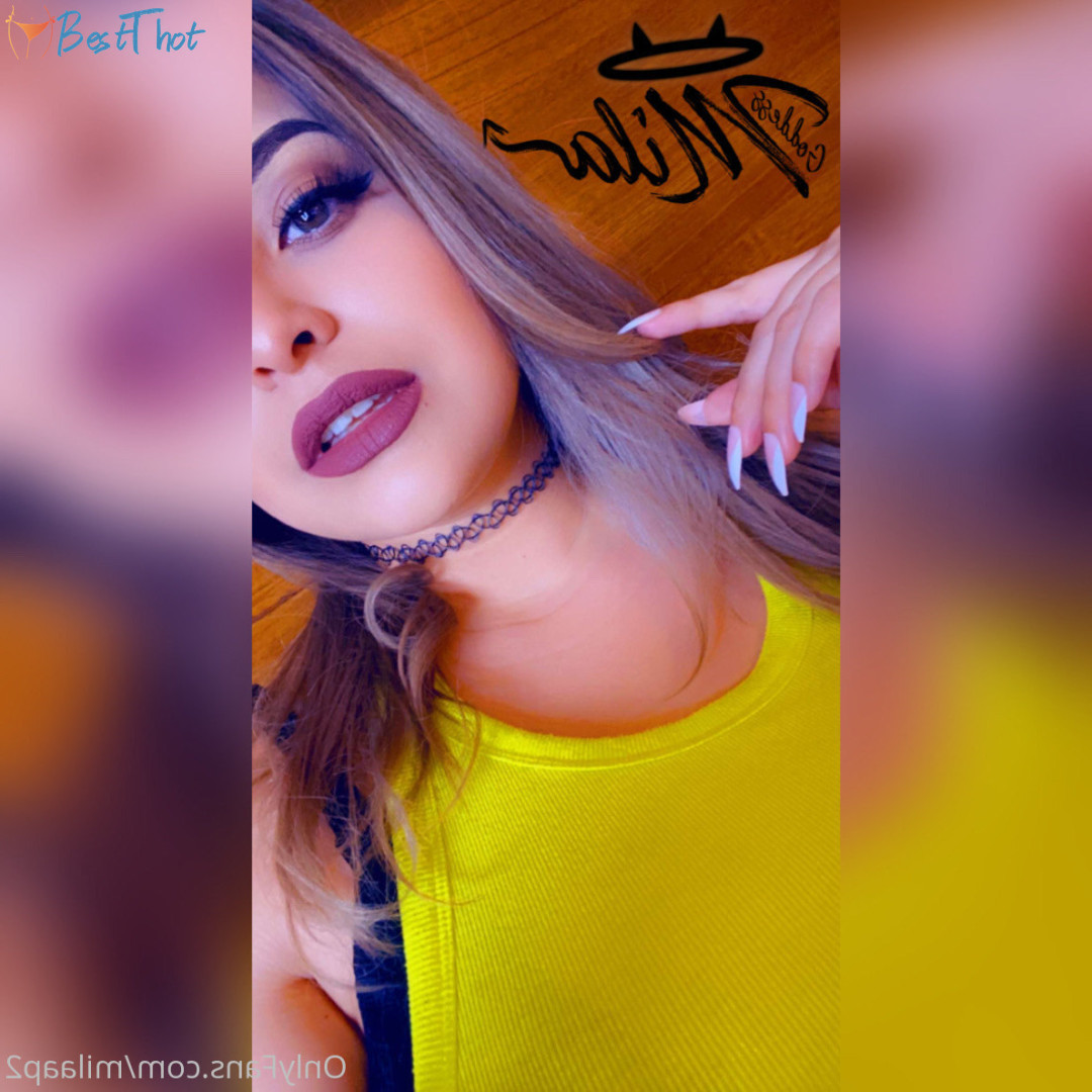 milaap2 #9472251