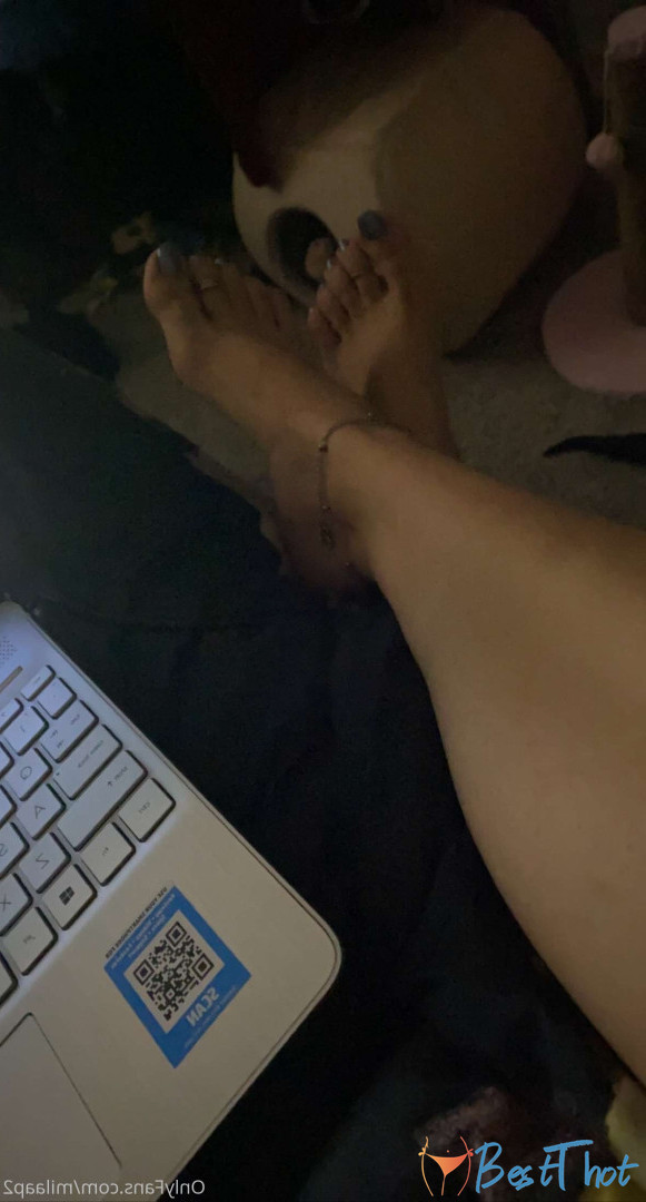 Photo by milaap2 published on December 18,2024 06:06:13 - BestThots