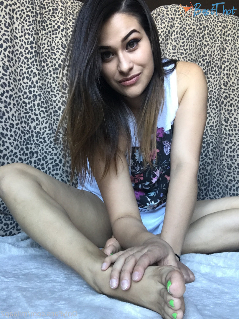 Photo by milaap2 published on December 18,2024 06:06:33 - BestThots
