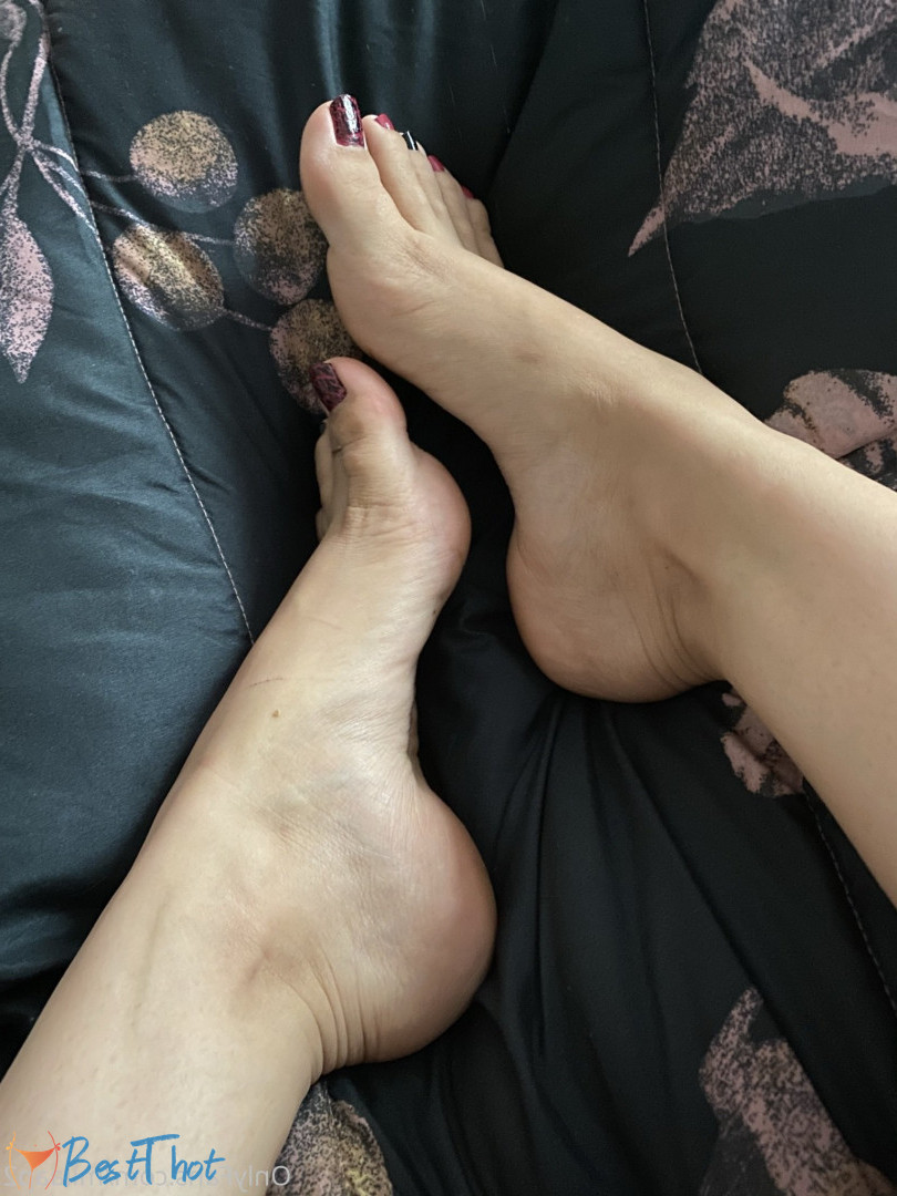 Photo by milaap2 published on December 18,2024 06:06:34 - BestThots