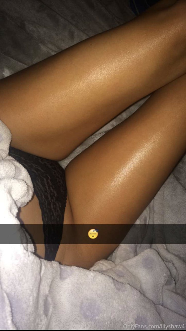 Photo by shawlily4 published on October 15,2023 14:13:35 - BestThots