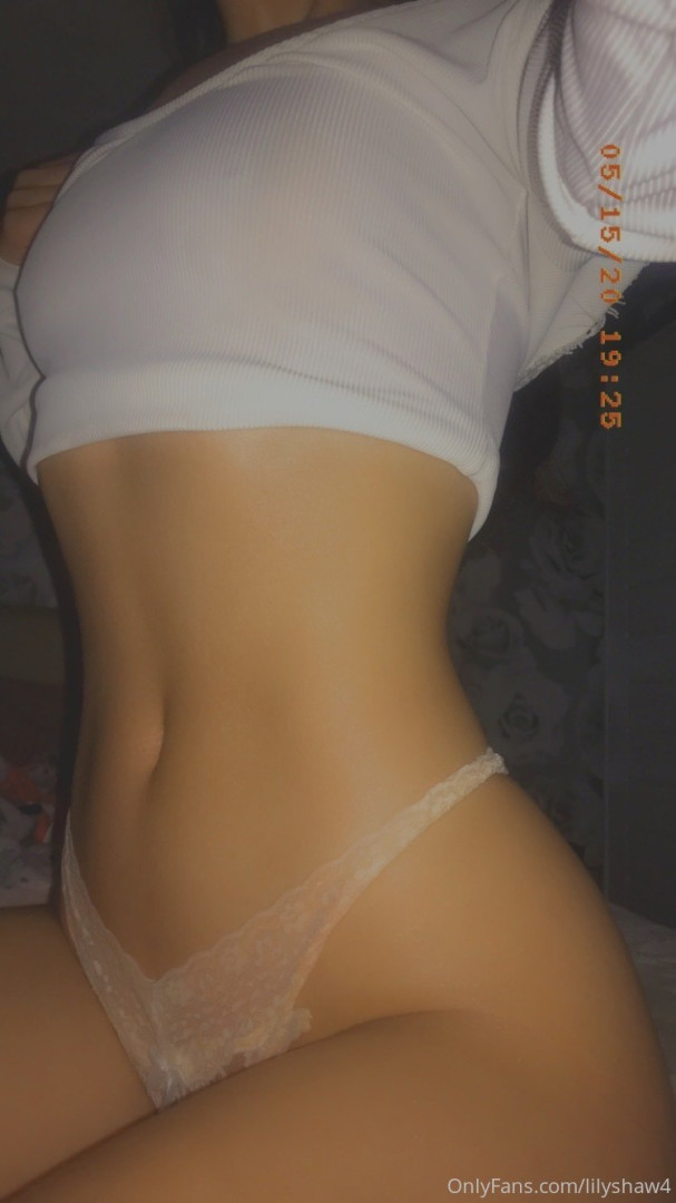 Photo by shawlily4 published on October 15,2023 18:09:45 - BestThots