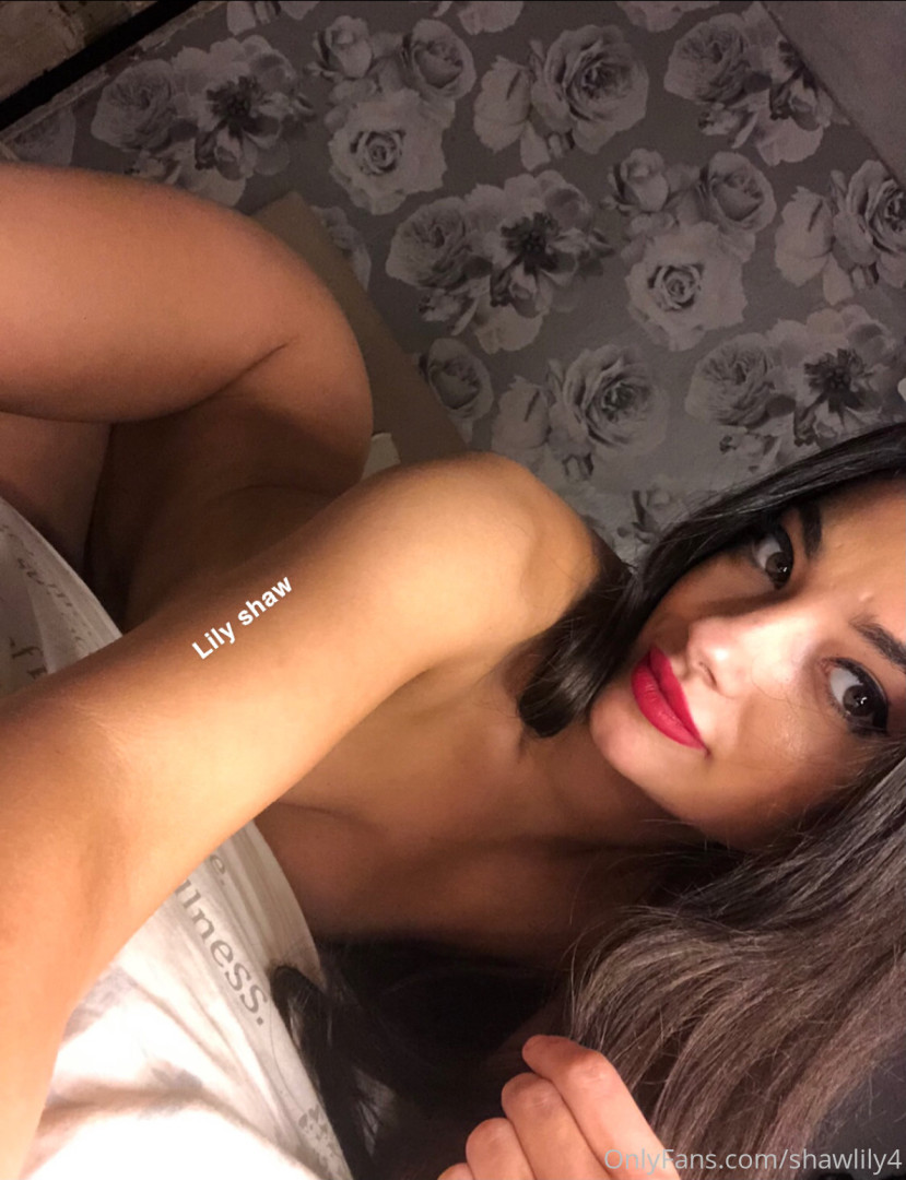 Photo by shawlily4 published on October 15,2023 19:03:07 - BestThots