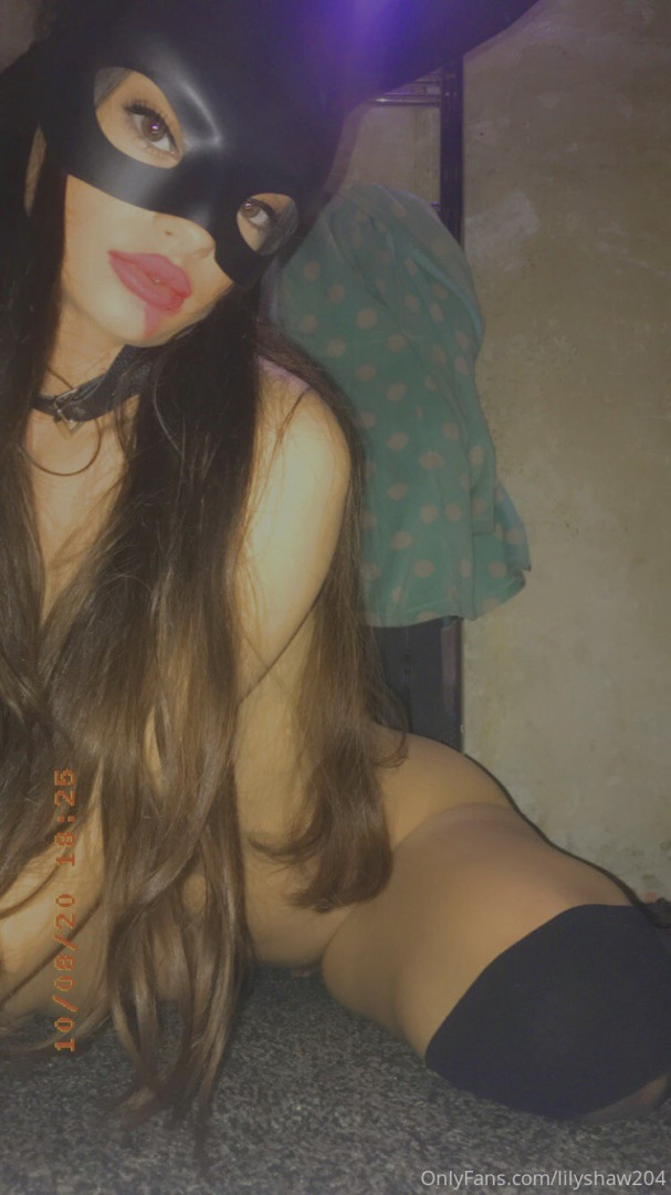 Photo by shawlily4 published on October 15,2023 20:14:05 - BestThots