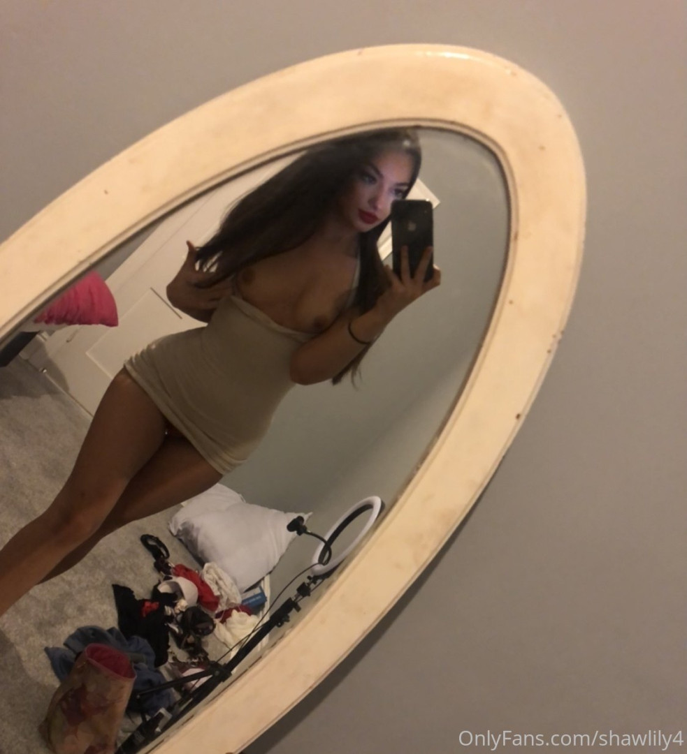 Photo by shawlily4 published on October 15,2023 21:21:15 - BestThots