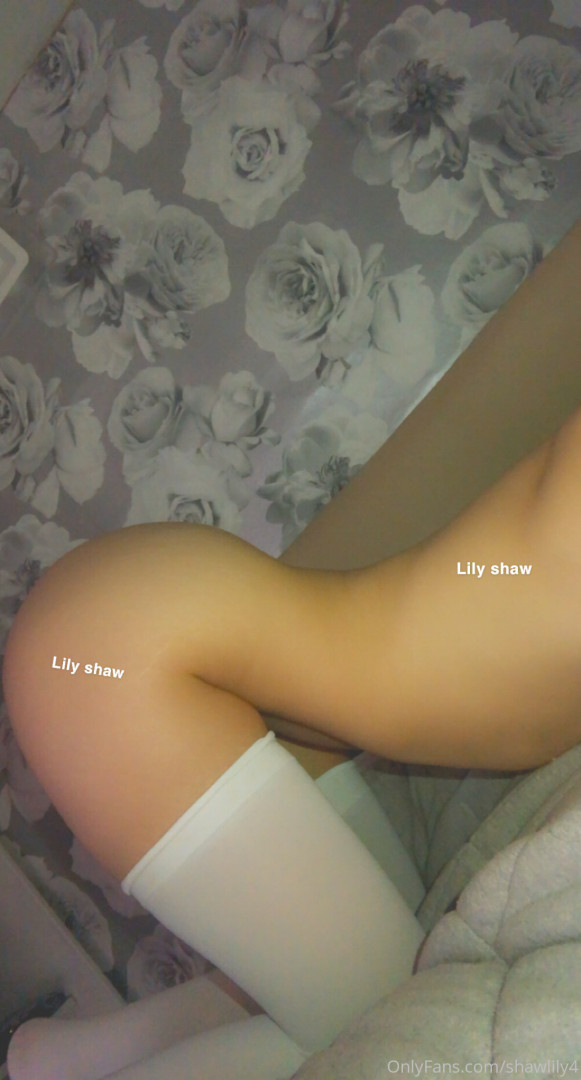 Photo by shawlily4 published on October 15,2023 22:21:13 - BestThots