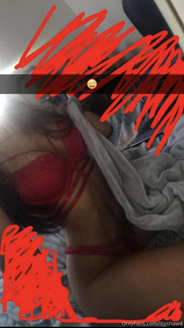 Photo by shawlily4 published on October 15,2023 22:21:22 - BestThots