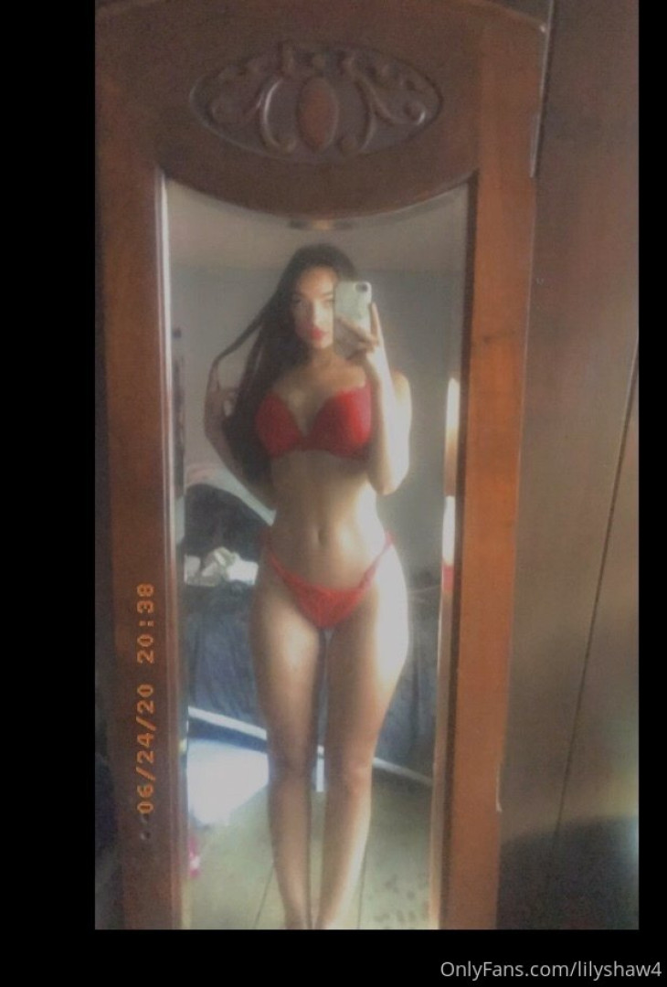 Photo by shawlily4 published on October 15,2023 22:29:06 - BestThots