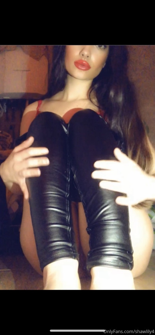 Photo by shawlily4 published on October 15,2023 22:38:08 - BestThots