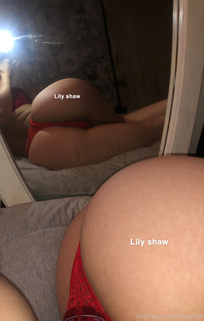 Photo by shawlily4 published on October 15,2023 22:41:06 - BestThots