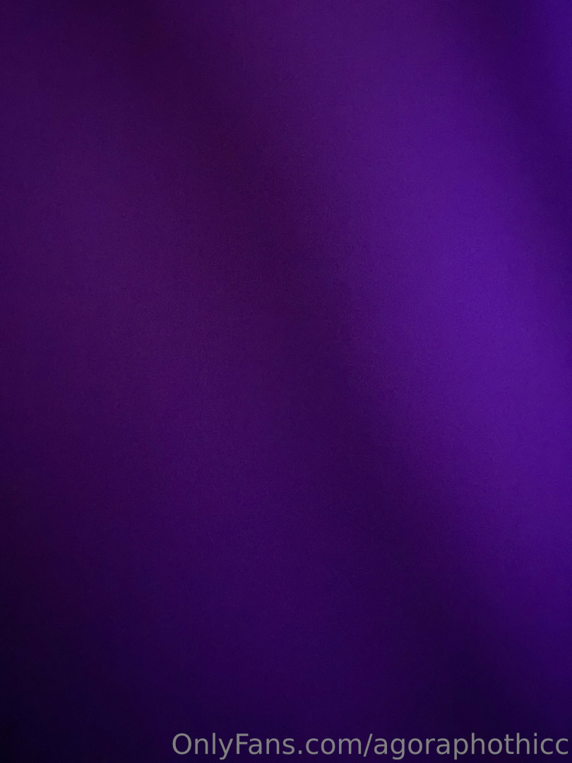 Photo by agoraphothicc published on November 20,2023 05:41:01 - BestThots