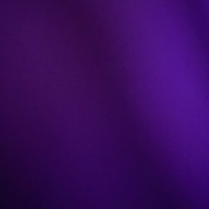 agoraphothicc #8375854