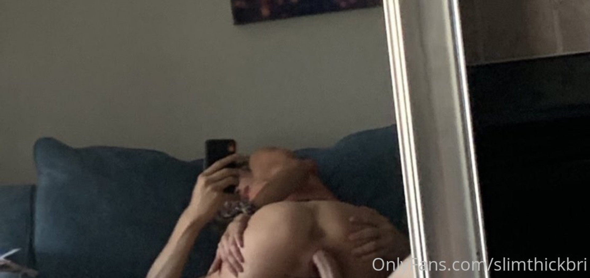 Photo by slimthickbri published on October 16,2023 11:54:37 - BestThots