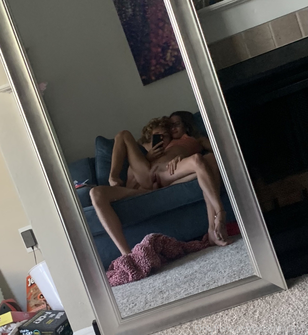Photo by slimthickbri published on October 16,2023 12:21:02 - BestThots
