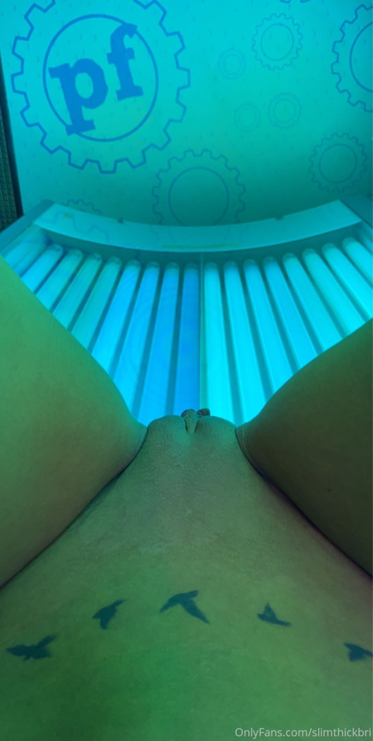 Photo by slimthickbri published on October 16,2023 12:27:54 - BestThots