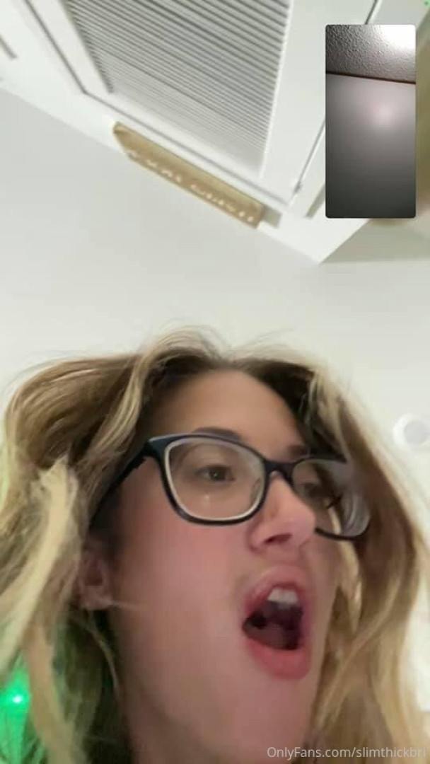 Photo by slimthickbri published on October 16,2023 12:32:01 - BestThots