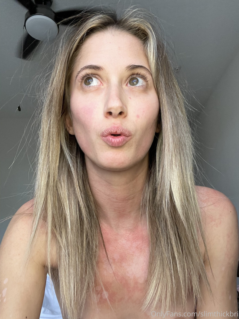 Photo by slimthickbri published on October 16,2023 12:38:35 - BestThots