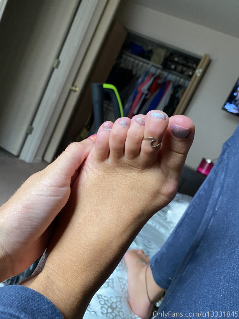 Photo by slimthickbri published on October 16,2023 12:46:27 - BestThots