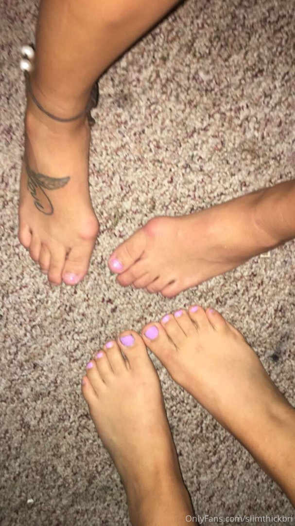 Photo by slimthickbri published on October 16,2023 12:51:53 - BestThots