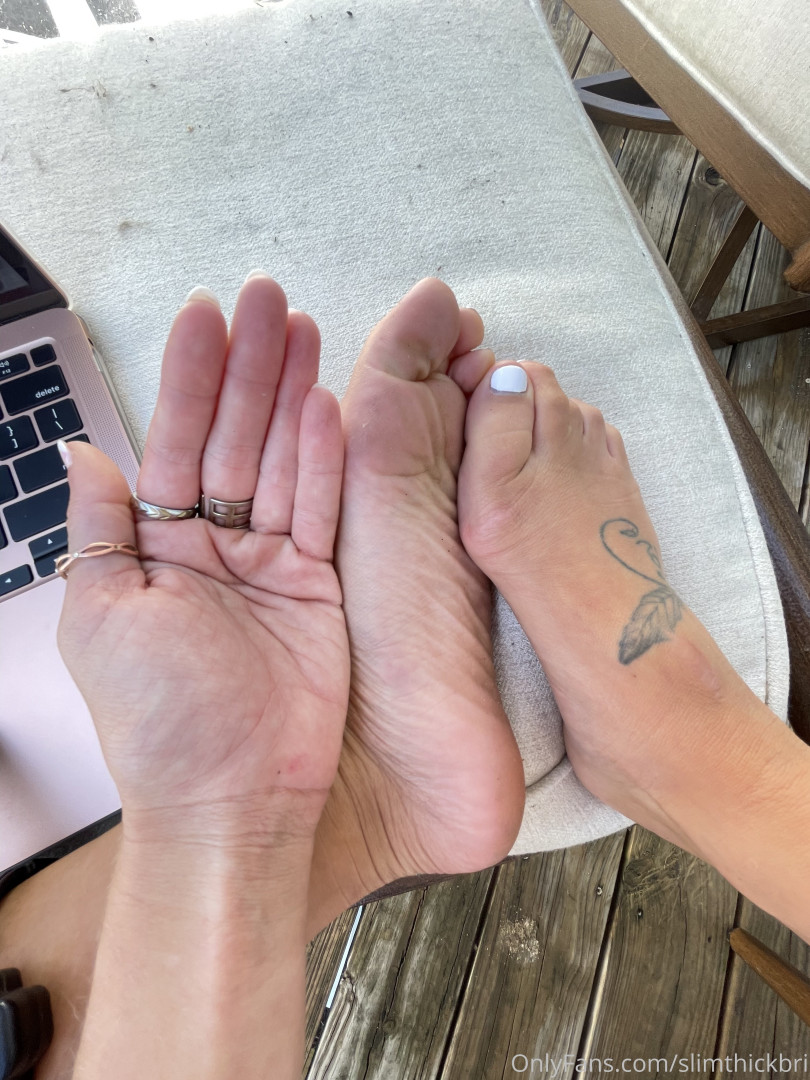 Photo by slimthickbri published on October 16,2023 12:53:14 - BestThots