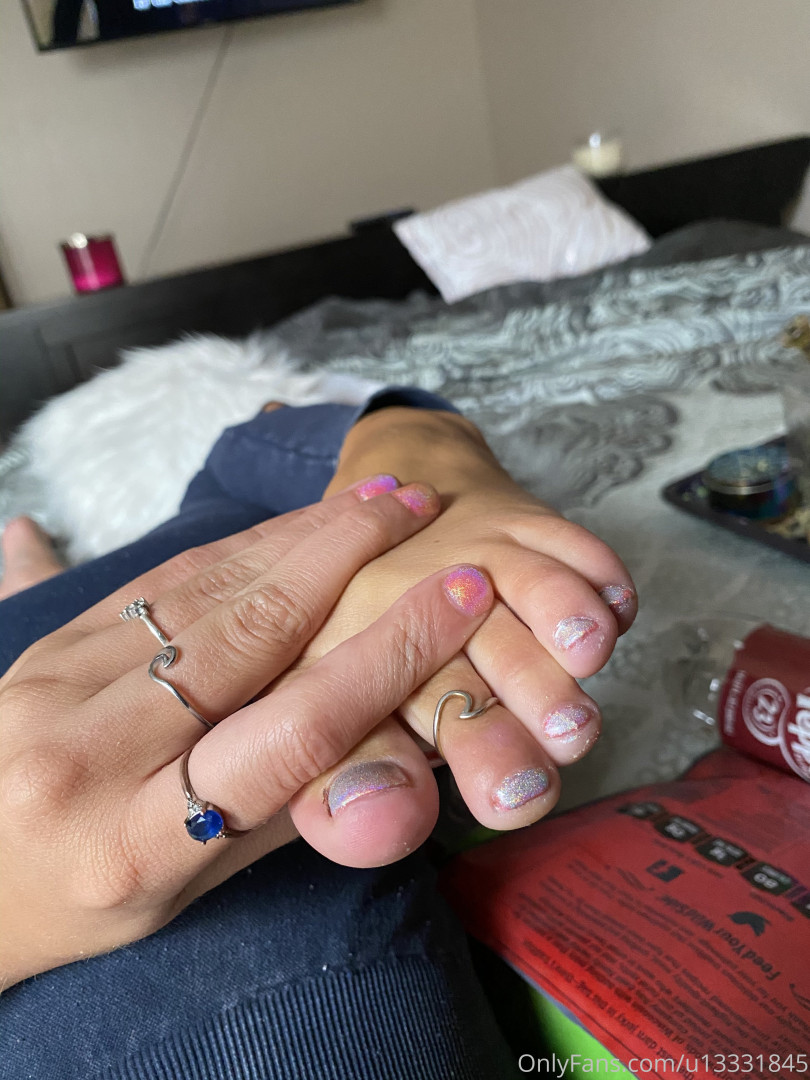 Photo by slimthickbri published on October 16,2023 13:01:46 - BestThots