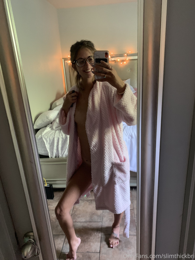 Photo by slimthickbri published on October 16,2023 13:08:41 - BestThots