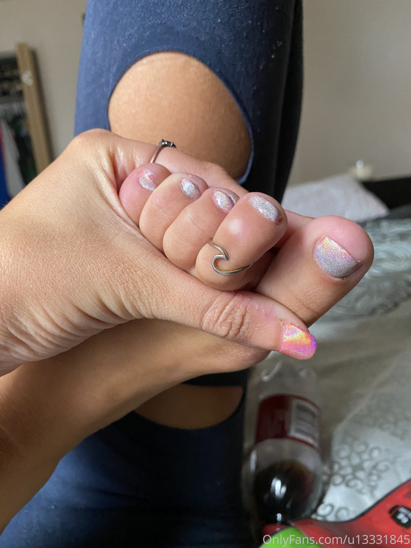 Photo by slimthickbri published on October 16,2023 13:09:35 - BestThots