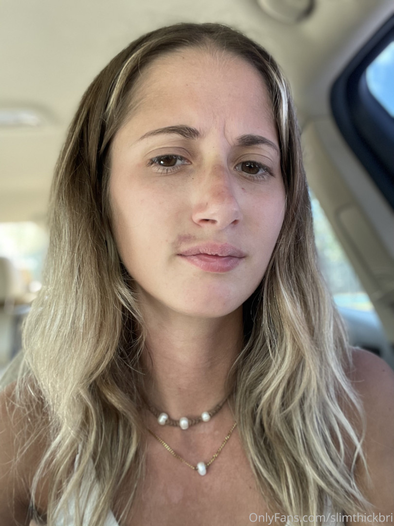 Photo by slimthickbri published on October 16,2023 13:10:50 - BestThots