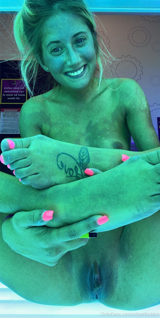 Photo by slimthickbri published on October 16,2023 13:16:09 - BestThots