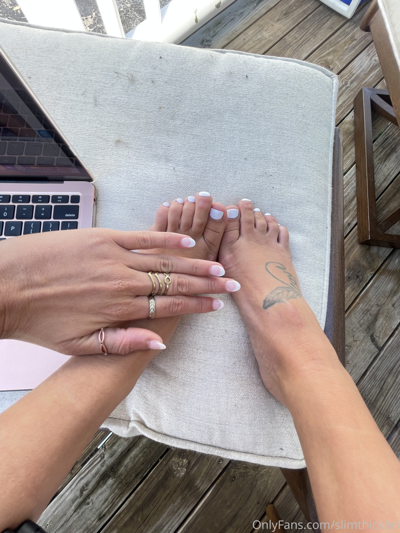 Photo by slimthickbri published on October 16,2023 13:17:10 - BestThots