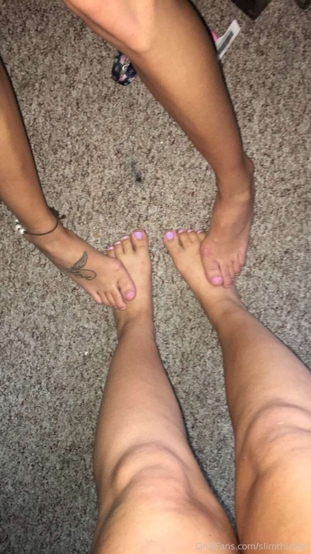 Photo by slimthickbri published on October 16,2023 13:18:08 - BestThots