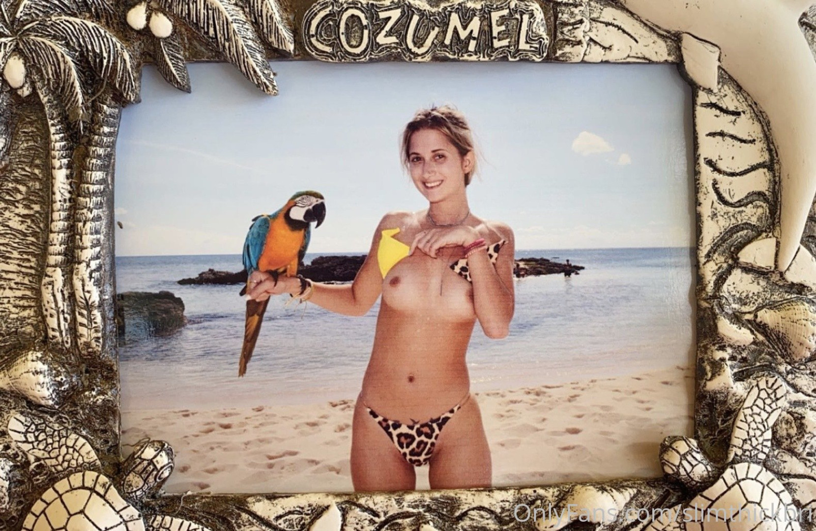 Photo by slimthickbri published on October 16,2023 13:19:50 - BestThots