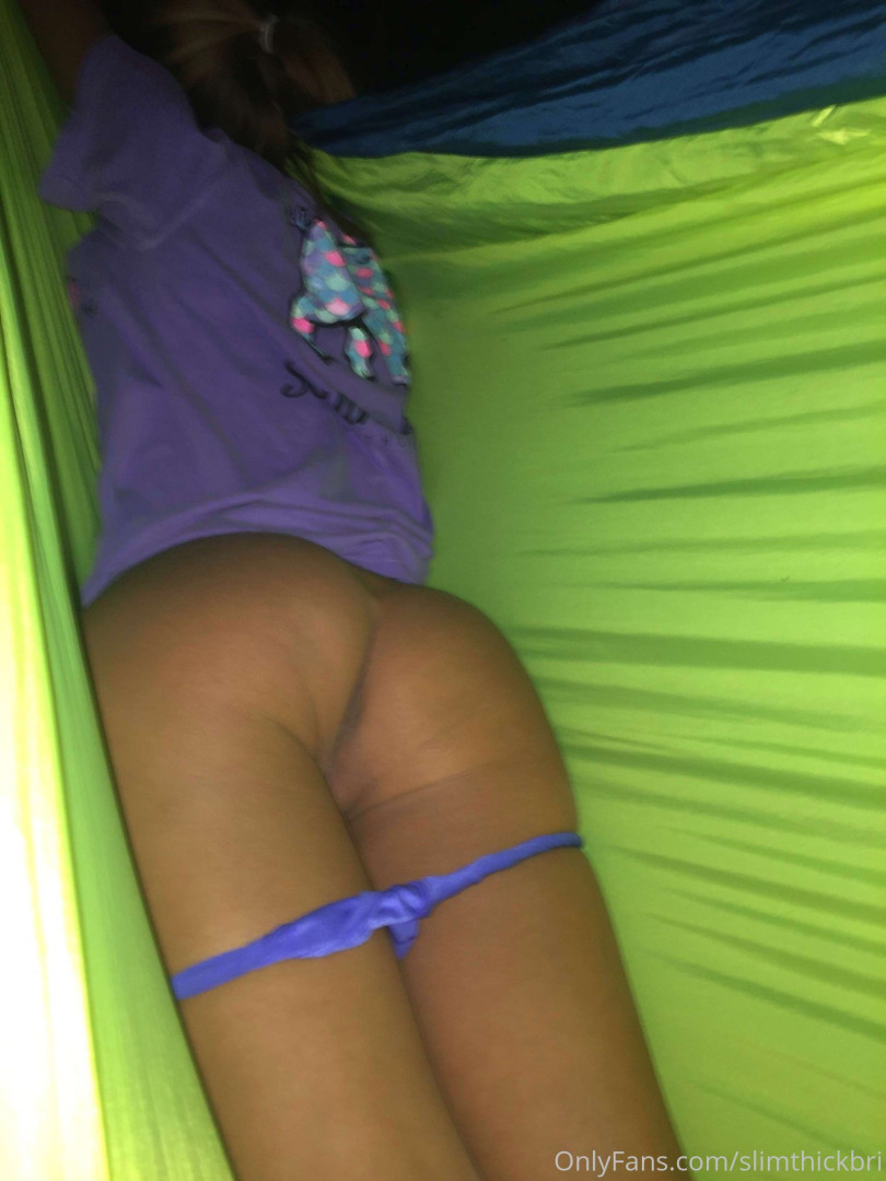 Photo by slimthickbri published on October 16,2023 13:21:40 - BestThots