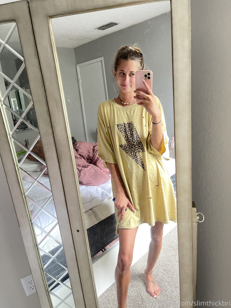 Photo by slimthickbri published on October 16,2023 13:22:31 - BestThots