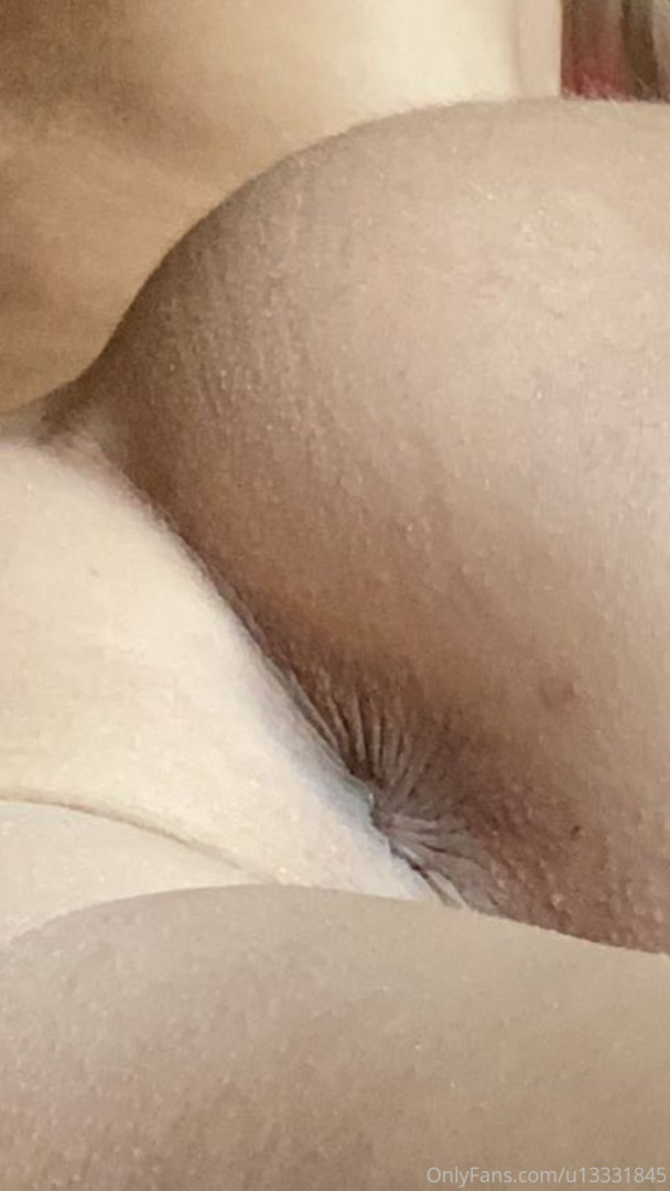 Photo by slimthickbri published on October 16,2023 13:29:10 - BestThots