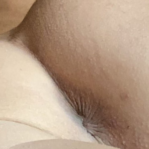 slimthickbri #7107536