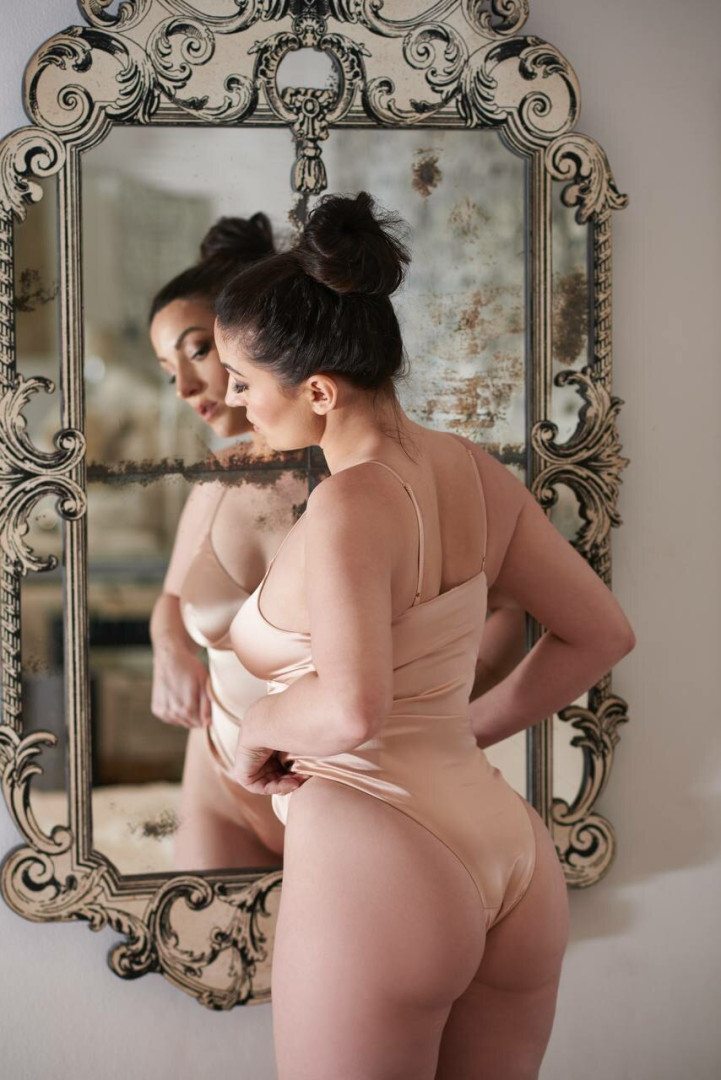 Photo by gfe-alice published on July 25,2023 21:08:10 - BestThots