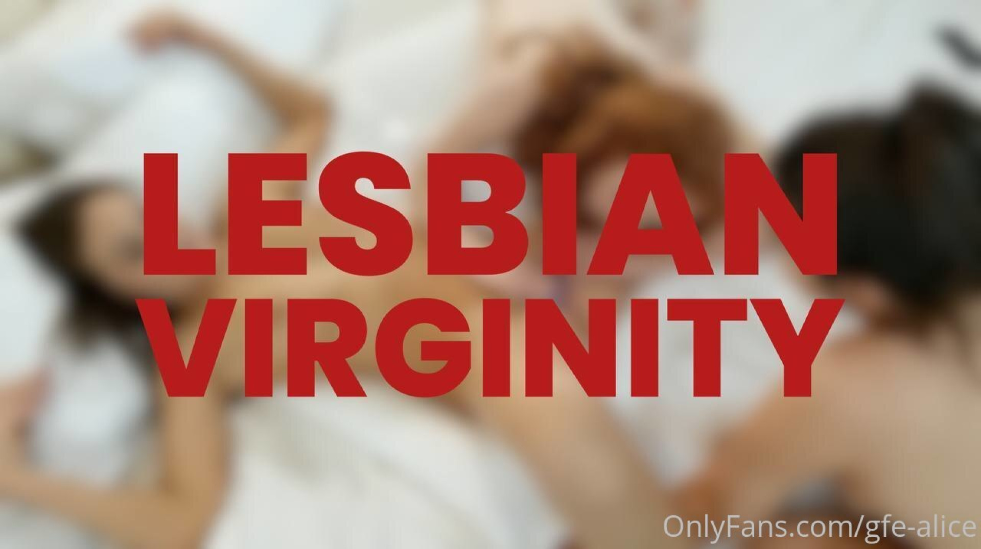 Photo by gfe-alice published on October 15,2023 05:09:30 - BestThots