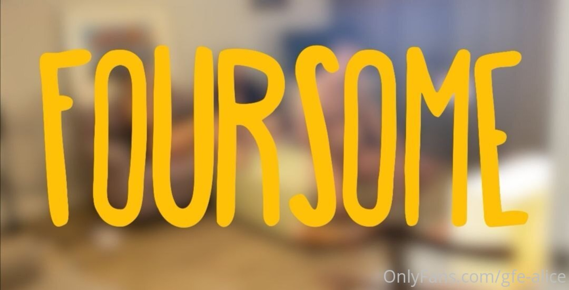 Photo by gfe-alice published on October 15,2023 05:13:28 - BestThots