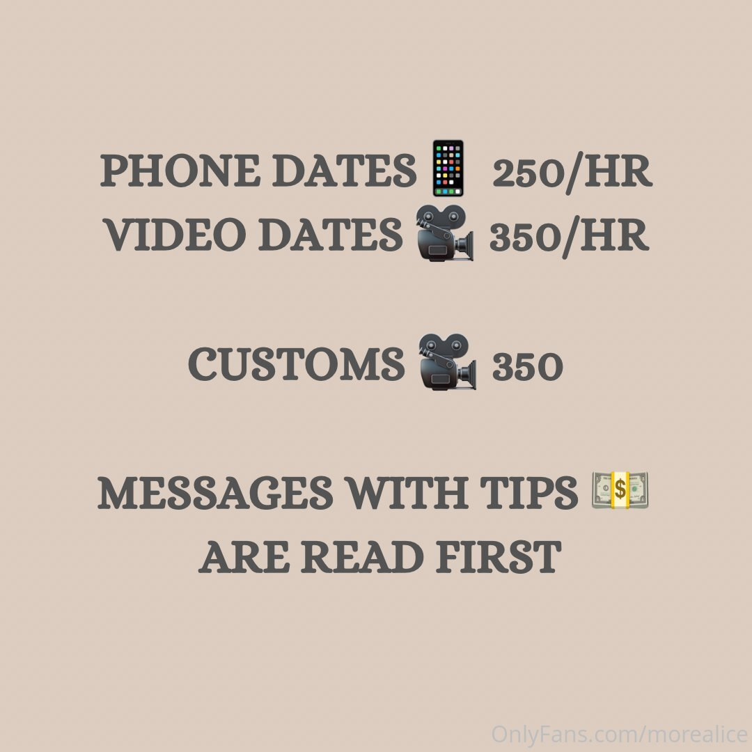 Photo by gfe-alice published on October 15,2023 06:27:24 - BestThots