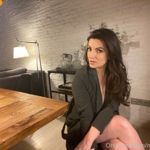 gfe-alice #6678249